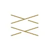 Magellan Advisory Partners Magellan Advisory Partners