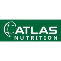 Thick and Thin Agri-Products Inc