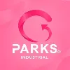 Parks Industrial Parks Industrial