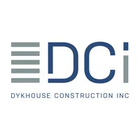 DCI - Dykhouse Construction, Inc.