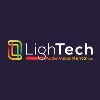 LighTech Audio Visual Rental