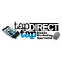 TapTap Direct LLC TapTap Direct LLC