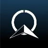 TrueNorth Group TrueNorth Group