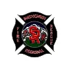Snohomish Regional Fire & Rescue Snohomish Regional Fire & Rescue