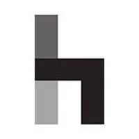 Havas Tunisie