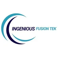 Ingenious Fusion Tek