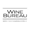Wine Bureau | goodwine Wine Bureau | goodwine