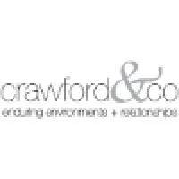 crawford and co crawford and co