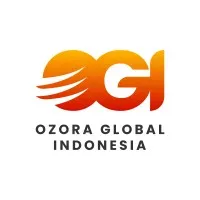 PT Ozora Global Indonesia PT Ozora Global Indonesia