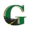 The Gerken Companies