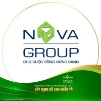 NOVAGROUP