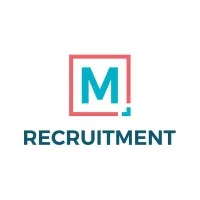 MRecruitment Ltd. MRecruitment Ltd.