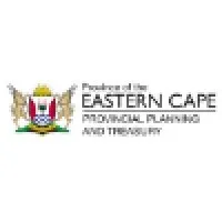 Eastern Cape Provincial Planning and Treasury