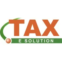Gram & Associates LLP