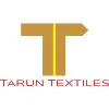 Tarun Textiles