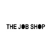 The Job Shop - India The Job Shop - India