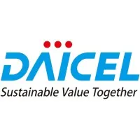 Daicel ChemTech, Inc.
