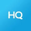 DentalHQ