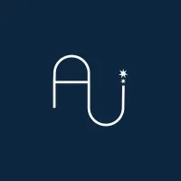 All About Us Project Management Co. All About Us Project Management Co.