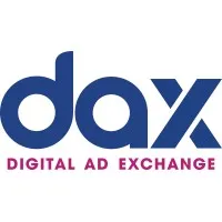 DAX DAX