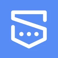 Specifx Data