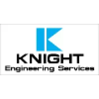 Knight Engineering Services Corporation