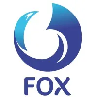 Fox Company for General Trading