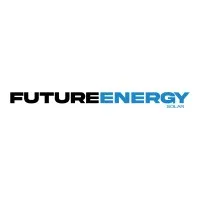 Future Energy Solar