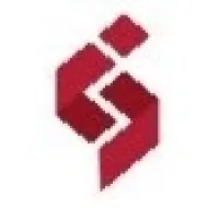 InIT Solutions Pvt Ltd,Kochi