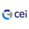 Component Engineers Inc
