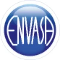 Envases Comerciales (ENVASA) S.A.