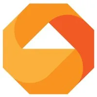 Octo (formerly B3 Group)