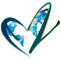 EZ Elopements EZ Elopements