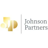 Johnson Partners Pty Ltd