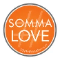 SOMMA Studios, LLC
