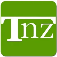 TranslationsNZ.com