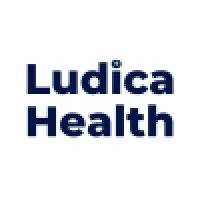 Ludica Health