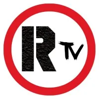 Roasted TV