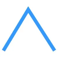 LendingArch