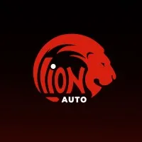 Lion Auto • ლაიონ ავტო