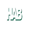 H A Beasley & Company, PLC H A Beasley & Company, PLC