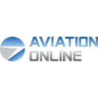 Aviation Online