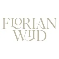 Florian Wild
