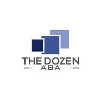 THE DOZEN ABA THE DOZEN ABA