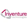 Inventure Technologies Inventure Technologies