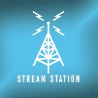 Stream Station, Inc.
