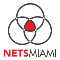 NetsMiami | Digital Marketing | Brand Building Experts