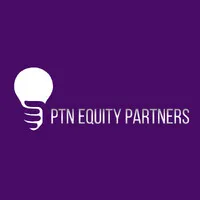 PTN Equity Partners