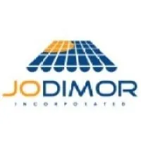 Jodimor Inc