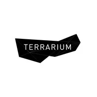 Terrarium Kyiv, Ukraine Terrarium Kyiv, Ukraine